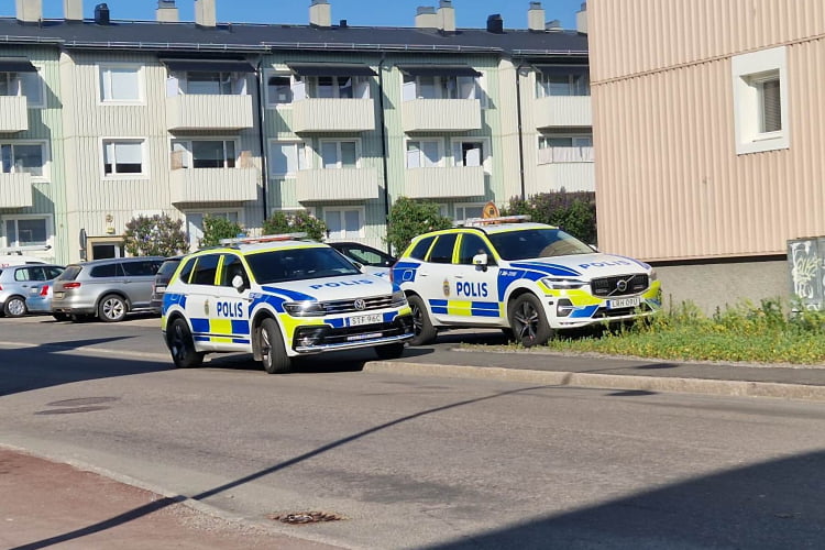 Foto: Jens Jansson