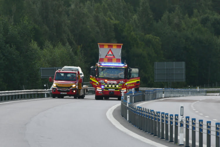 Foto: Daniel Sjöholm
