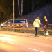 Gävle: Larm om skred vid Hagaström