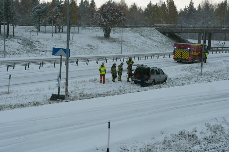 Foto: Daniel Sjöholm