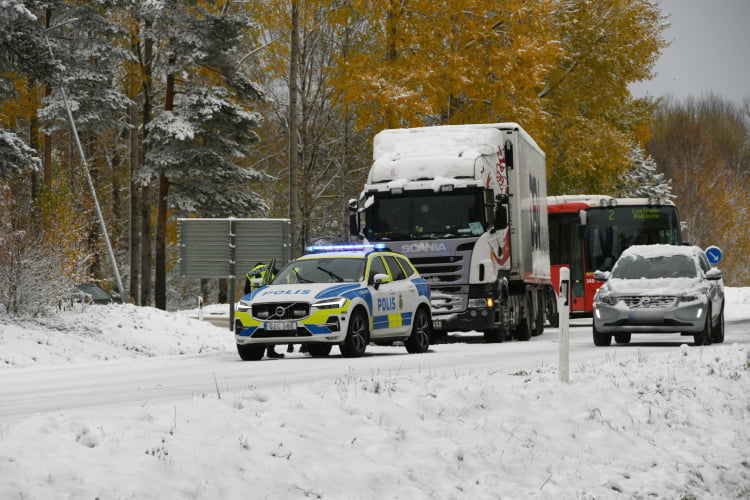 Foto: Daniel Sjöholm