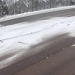 Enånger: Trafikolycka vid Ångersjön
