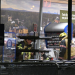 Söderhamn: Brandlarm på Lidl