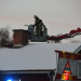 Rengsjö: Soteld i Västra Höle