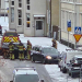 Söderhamn: Krock i korsning