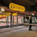 Sandviken: Guldfynd utsatt för rån