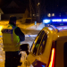 Sandviken: Explosion i Stensätra