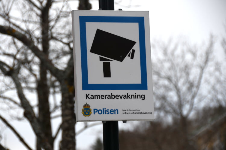 Foto: Daniel Sjöholm