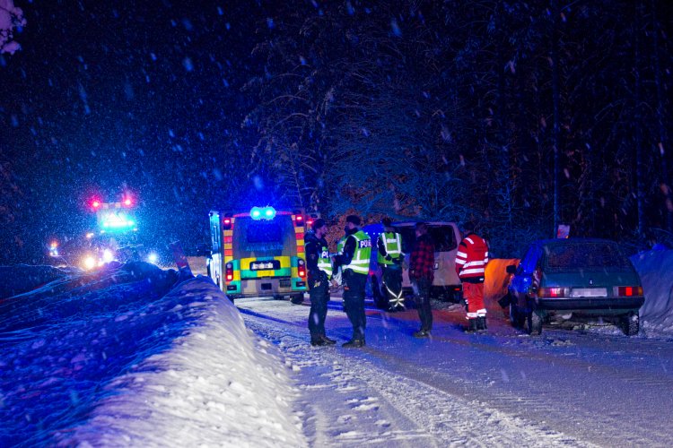 Foto: Andreas Björklund