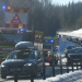 Söderhamn: Singelolycka vid Ålsjön