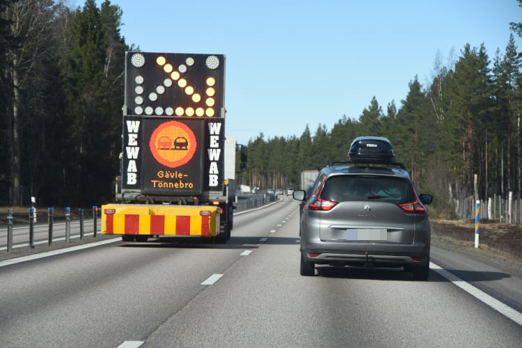 Foto: Daniel Sjöholm