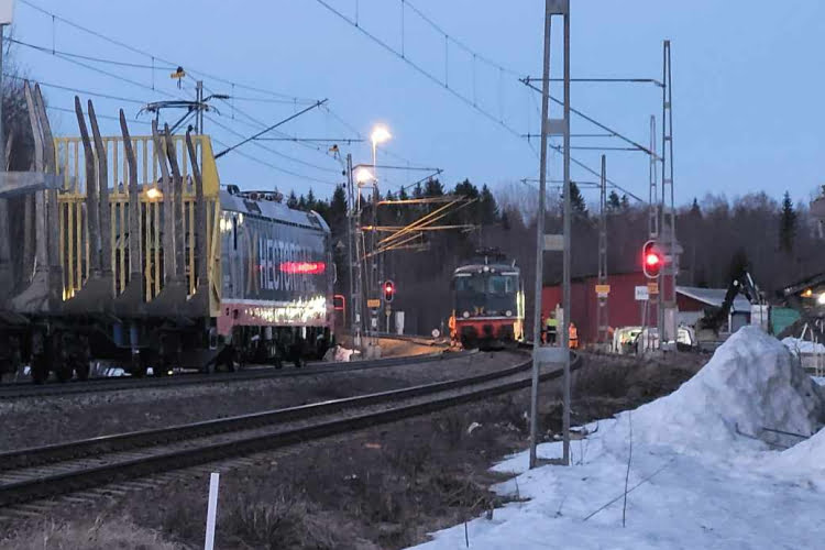 Foto: Läsarbild