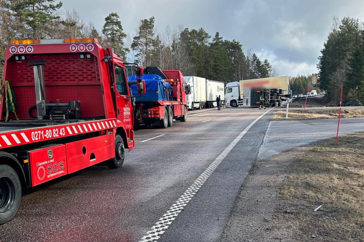 Foto: Läsarbild