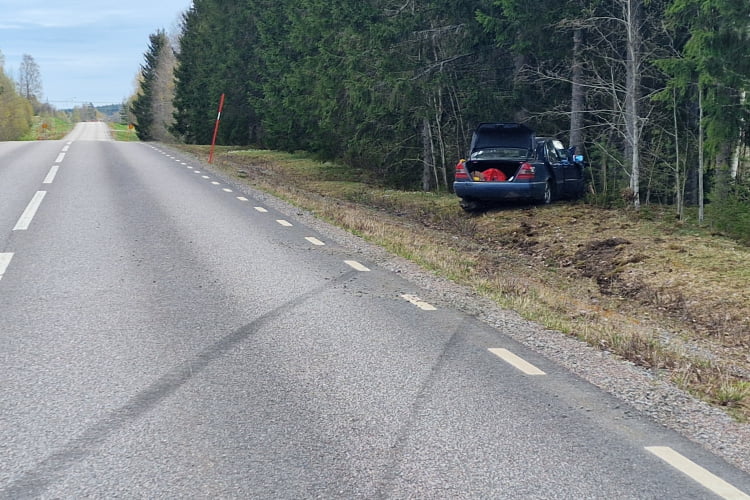 Foto: Daniel Sjöholm