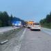 Söderhamn: Singelolycka vid Alebosjön