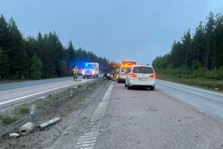 Foto: Läsarbild