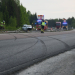 Söderhamn: Singelolycka vid Alebosjön