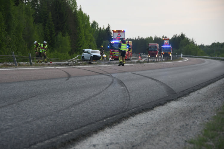 Foto: Daniel Sjöholm