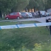 Gävle: Kvinna utsatt för grov misshandel