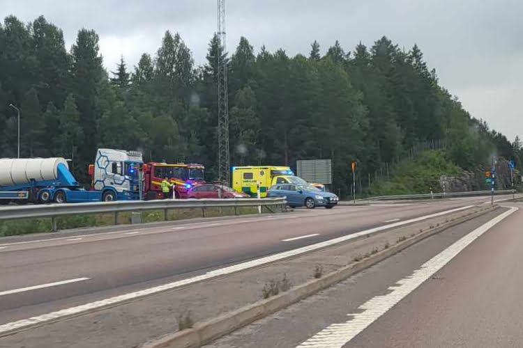 Foto: Läsarbild