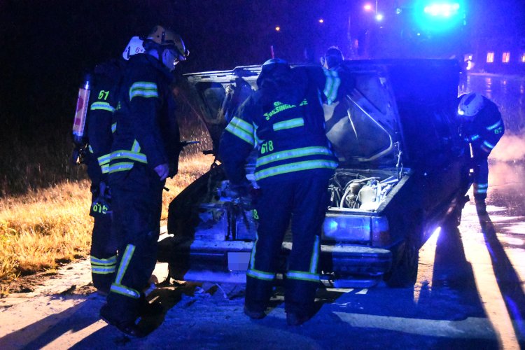 Foto: Daniel Sjöholm