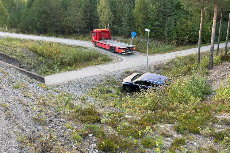 Foto: läsarbild