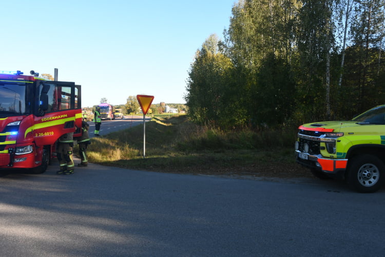 Foto: Daniel Sjöholm