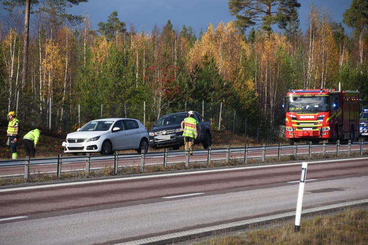 Foto: Daniel Sjöholm