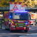 Söderhamn: Två bilar krockade