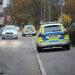 Gävle: Polisen utreder grovt brott