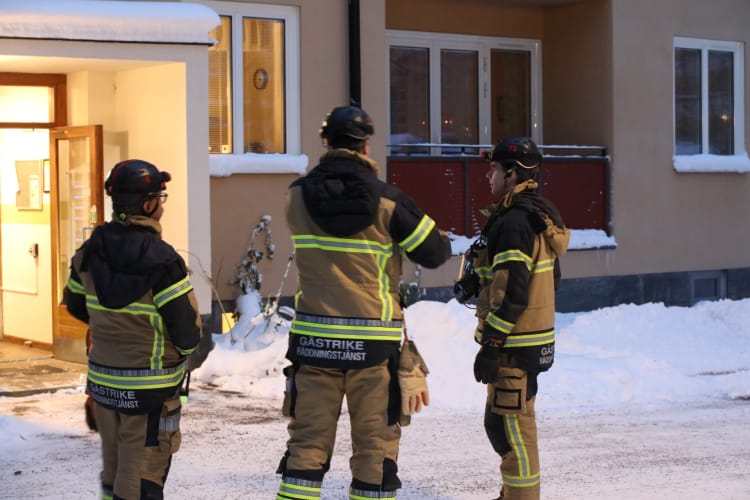 Foto: Blåljusmedia