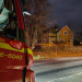 Marmaverken: Röklukt i villa