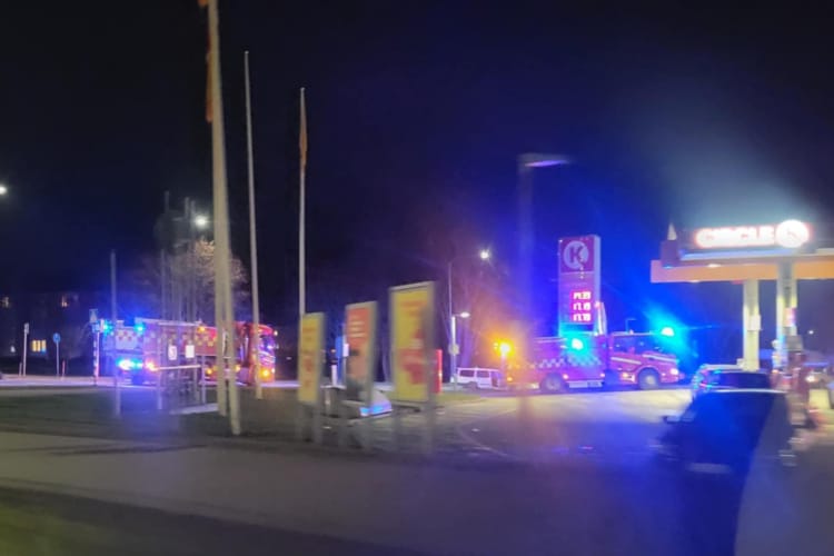 Foto: Läsarbild