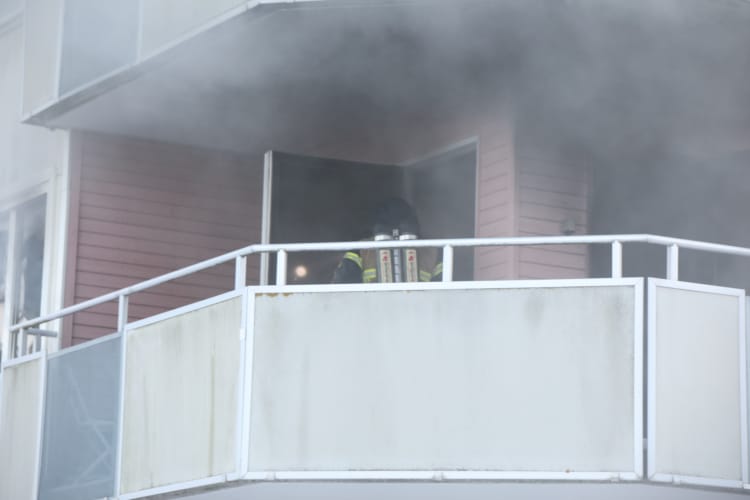 Foto: Blåljusmedia