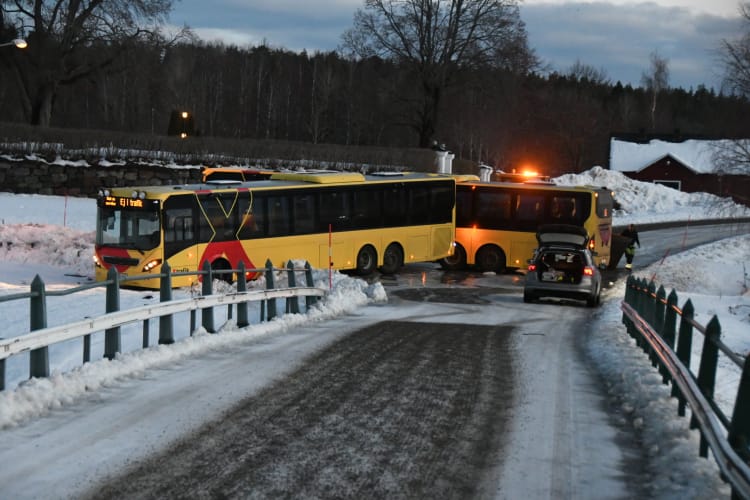 Foto: Daniel Sjöholm