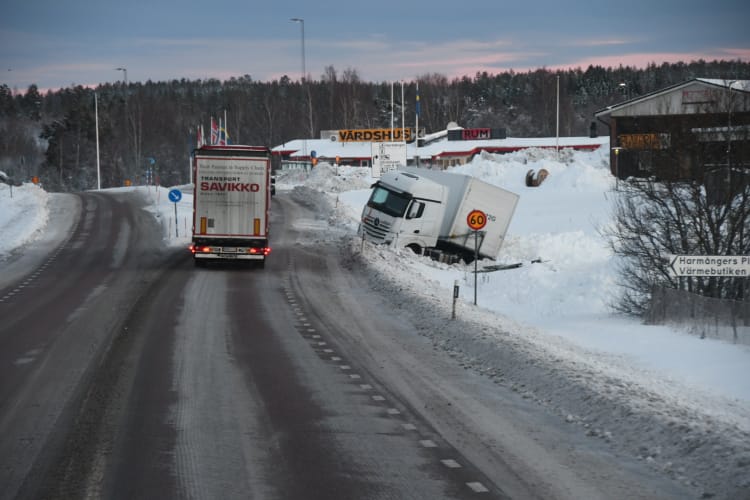 Foto: Daniel Sjöholm