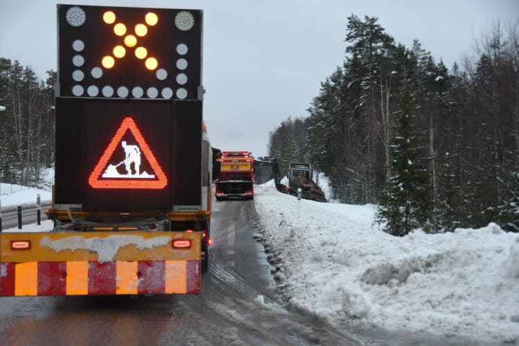 Foto: Daniel Sjöholm