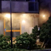 Gävle: Brand i flerfamiljshus