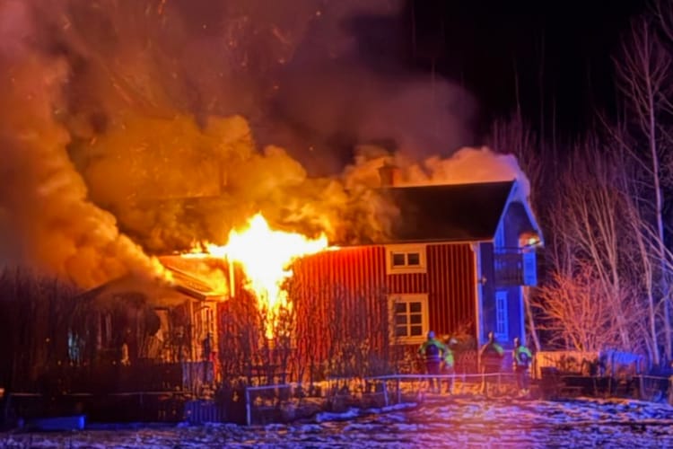 Foto: Anders Larsson