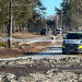 Söderhamn: Grovt våldsbrott i norra Söderhamn