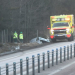 Gävle: Singelolycka vid Testeboån