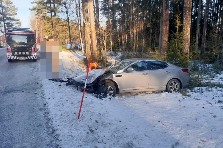 Foto: Andreas Pettersson
