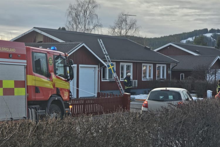 Foto: Jens Jansson