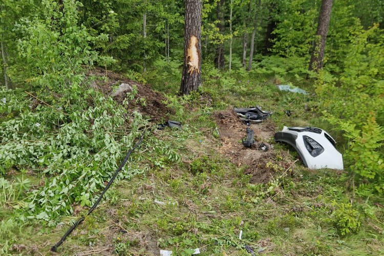Foto: Blåljusmedia