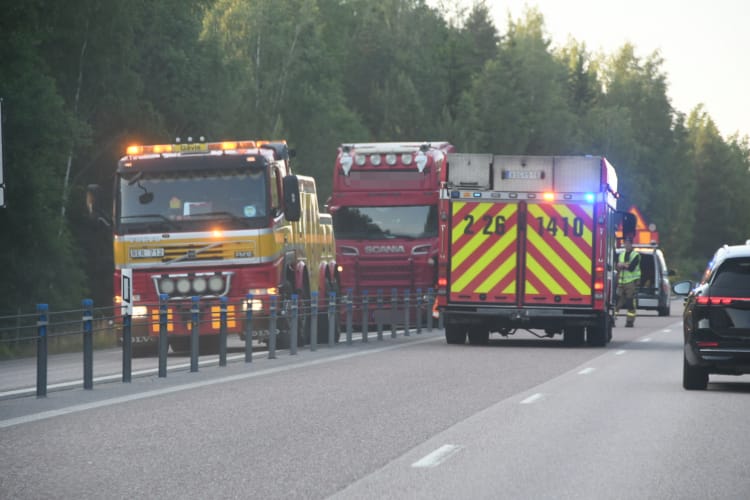 Foto: Läsarbild
