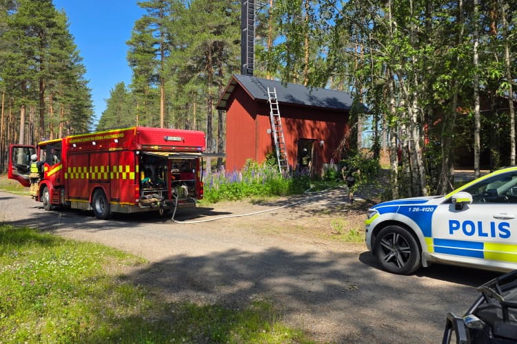 Foto: Xnytt.se