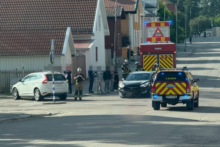 Foto: Anders Larsson