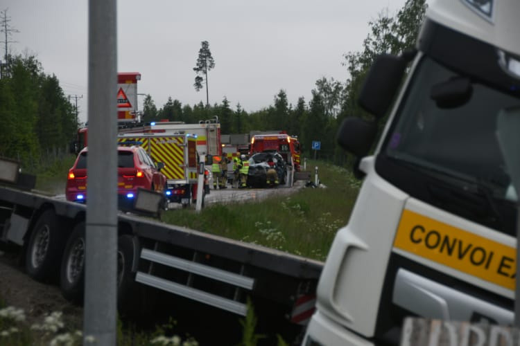 Foto: Xnytt.se