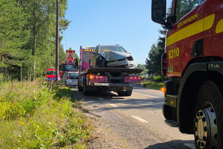 Foto: Xnytt.se