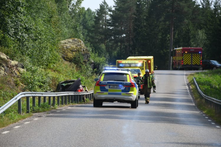 Foto: Xnytt.se
